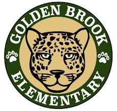 Golden Brook School