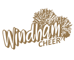 Windham Cheerleading