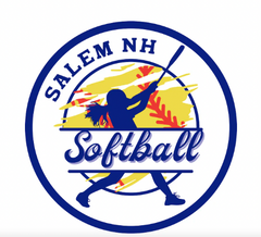 Salem Softball 2025