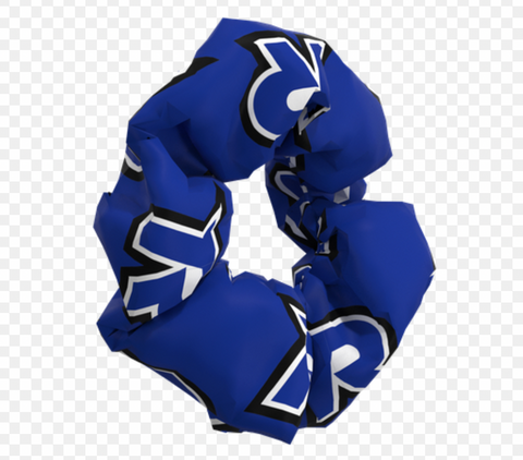 Scrunchie