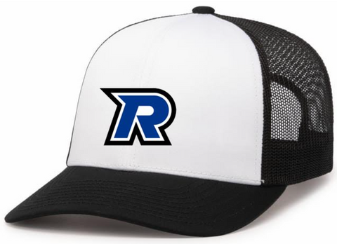 Baseball Hat