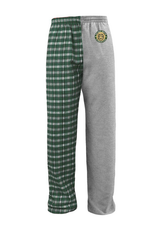 PJ Pants