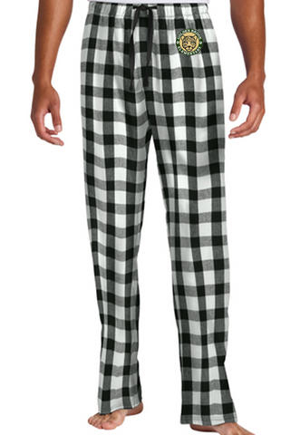 PJ Pants