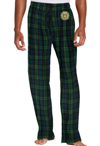 PJ Pants