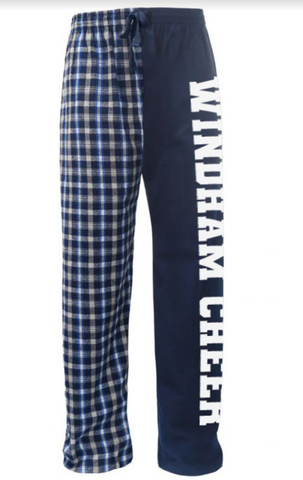 Pj pants