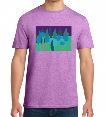 The Forest