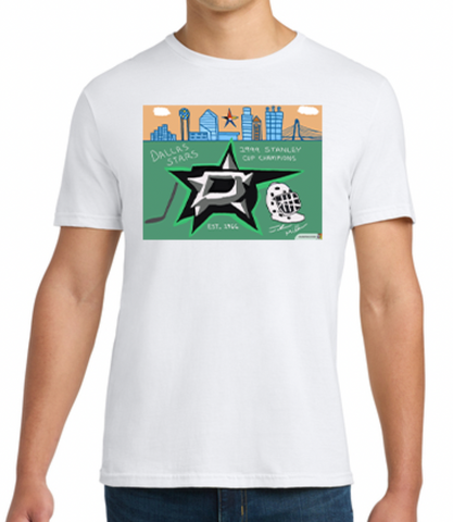 Dallas Stars