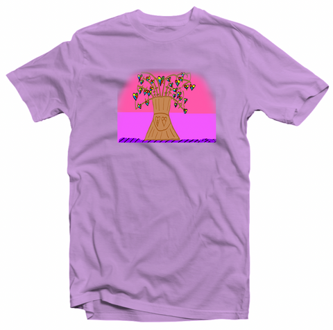 Tree of Love