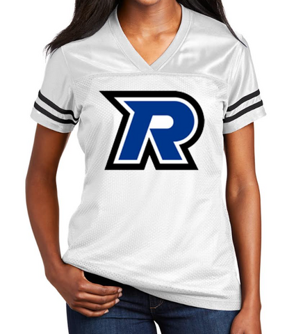 Jersey