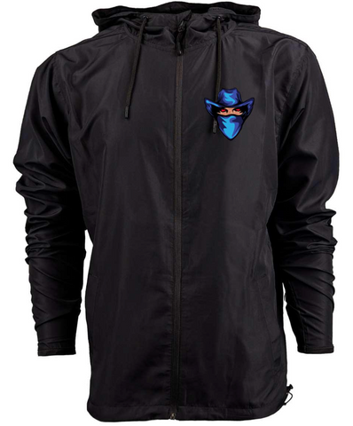 Windbreaker