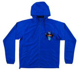 Windbreaker