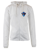 Windbreaker