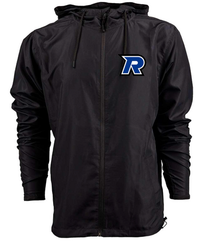 Windbreaker