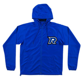 Windbreaker