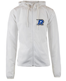 Windbreaker