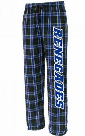 PJ pant