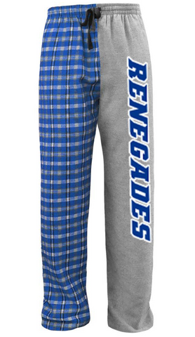 PJ Pants