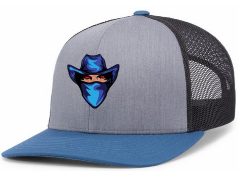 Baseball Hat