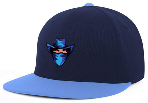 Baseball Hat