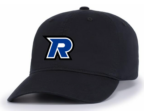 Baseball Hat