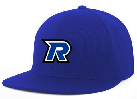 Baseball Hat