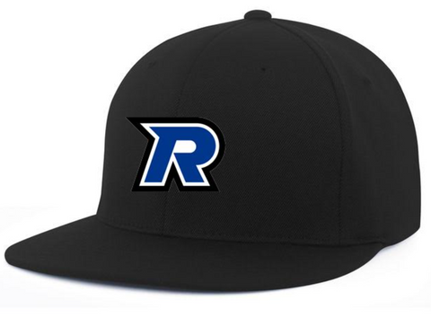 Baseball Hat