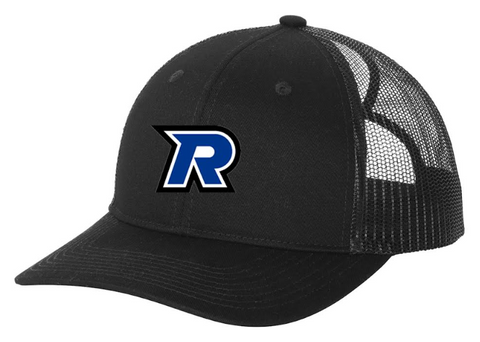Baseball Hat