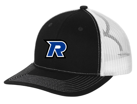 Baseball Hat