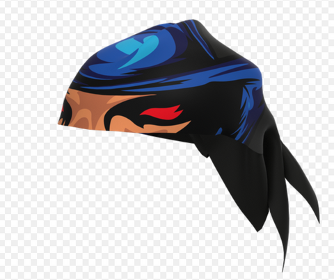 Bandana