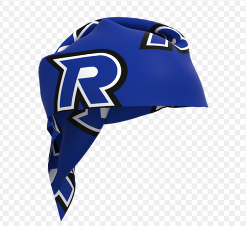 Bandana