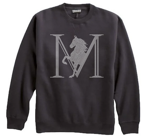 Crewneck