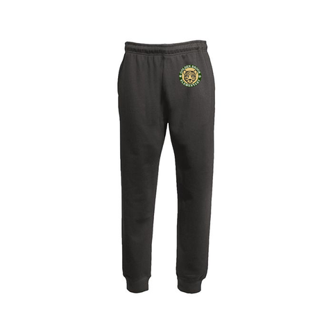 Golden Brook Jogger Sweatpants